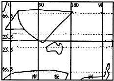 xeh00013953.png