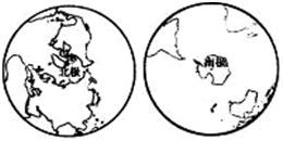 xeh00014181.png