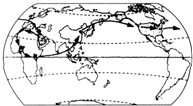 xeh00014342.png