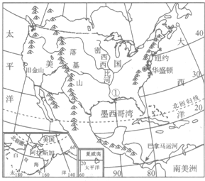 xeh00025174.png
