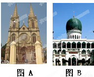 gch00004512.png