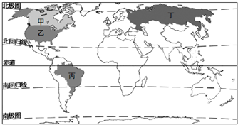 xeh00018868.png