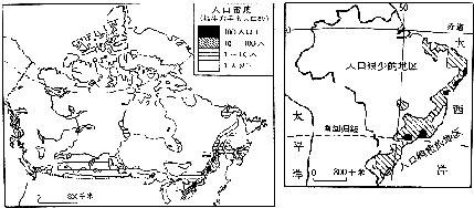 各国人口分布地区_美国人口分布稠密地区