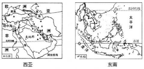gch00003513.jpg