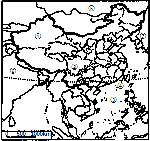 意大利人均d_意大利国旗