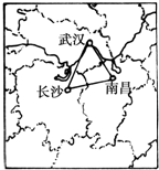 在国家十二五规划中,明确提出了把长江中下游