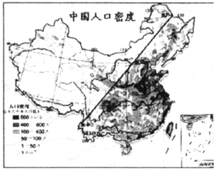 中国每年新增人口数量1950年_中国人口数量变化图
