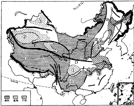 gch00011039.png