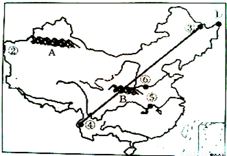 gch00004255.png