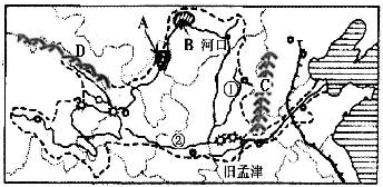 geu00024285.png
