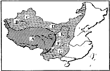 xeh00029564.png