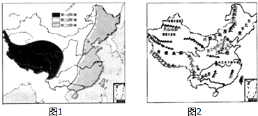geu00011026.png