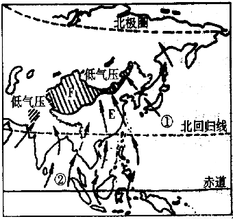 gch00010476.png