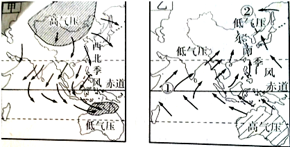 geu00024596.png