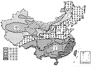 我国是世界上重要的海洋大国,根据《联合国海