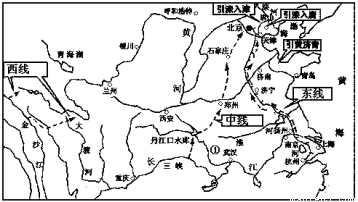 我国是世界上重要的海洋大国,根据《联合国海