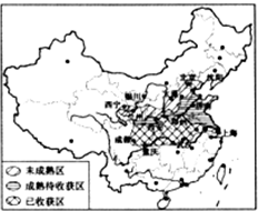 geu00013046.png
