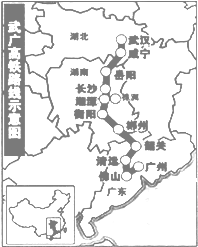 geu00018914.png