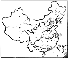 黄三角经济总量_三角木马(2)
