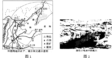 辽宁人口稠密_辽宁人口地图(3)