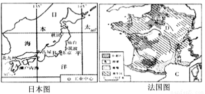 gch00020563.png