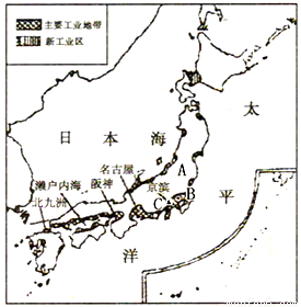 gch00019125.png