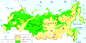 cqg00004603.png