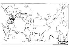 gch00003417.jpg