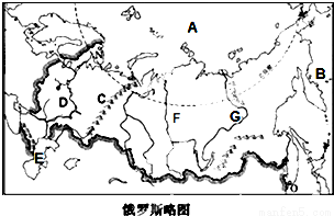 gch00006098.png