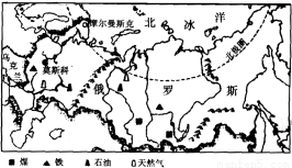 gch00007282.png