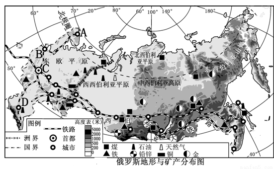 gch00016460.png