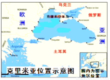 gch00021248.png