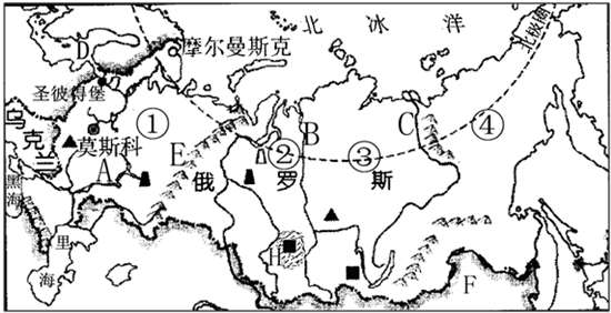 xeh00022815.png