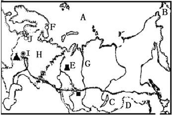 xeh00022843.png