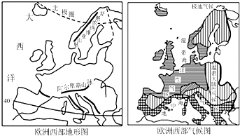 geu00023305.png