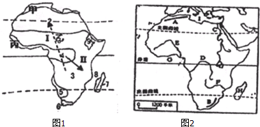 xeh00024232.png