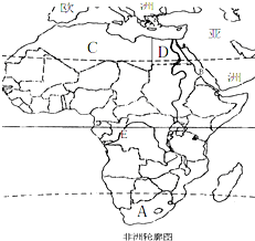 xeh00024251.png
