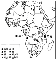 geu00007739.png