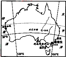 xeh00024623.png