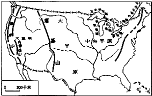 geu00008201.png