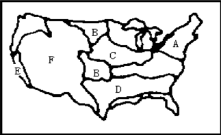 xeh00025069.png