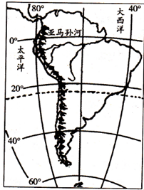 xeh00025445.png