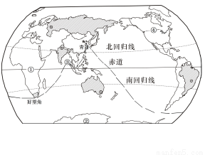 巴西人口面积多少_巴西人口(3)