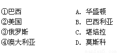 gch00022208.png