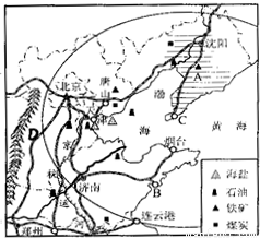 长江三角洲经济总量前三位_长江三角洲经济带(2)