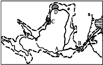巨什么山成语_成语故事简笔画(2)