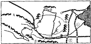 xeh00004111.png