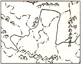 甘肃省地形图3d xeh00004220.png