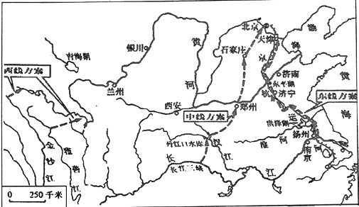 geu00025107.png