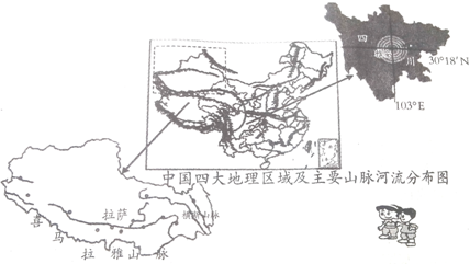 塔里木盆地人口的分布_塔里木盆地图片(2)